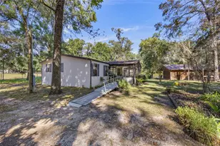 5016 NW 170th St, Alachua, FL 32615 - Photo 3