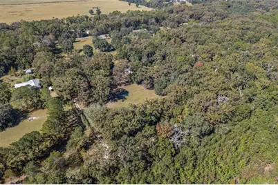 5016 NW 170th Street, Alachua, FL 32615 - Photo 45