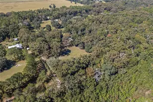 5016 NW 170th St, Alachua, FL 32615 - Photo 45