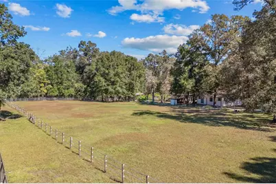 5016 NW 170th Street, Alachua, FL 32615 - Photo 37