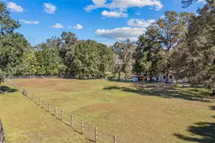 5016 NW 170th St, Alachua, FL 32615 - Photo 37