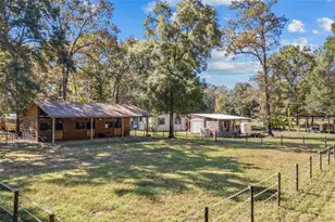 5016 NW 170th St, Alachua, FL 32615 - Photo 35