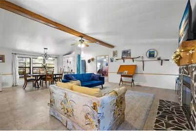 5016 NW 170th Street, Alachua, FL 32615 - Photo 9