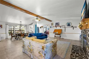 5016 NW 170th St, Alachua, FL 32615 - Photo 9