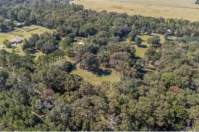 5016 NW 170th Street, Alachua, FL 32615 - Photo 43