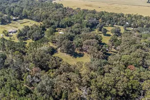 5016 NW 170th St, Alachua, FL 32615 - Photo 43