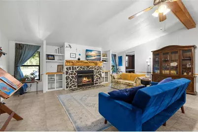 5016 NW 170th Street, Alachua, FL 32615 - Photo 7