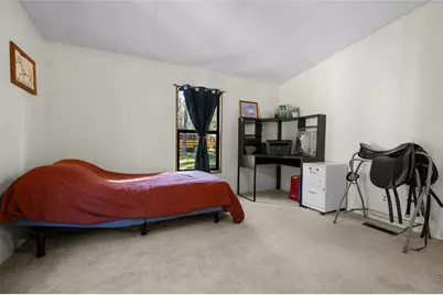 5016 NW 170th Street, Alachua, FL 32615 - Photo 17