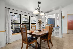 5016 NW 170th St, Alachua, FL 32615 - Photo 5