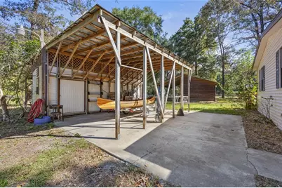 5016 NW 170th Street, Alachua, FL 32615 - Photo 29