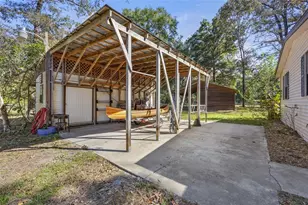 5016 NW 170th St, Alachua, FL 32615 - Photo 29