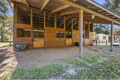 5016 NW 170th Street, Alachua, FL 32615 - Photo 25