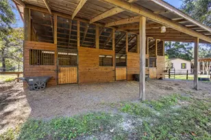 5016 NW 170th St, Alachua, FL 32615 - Photo 25