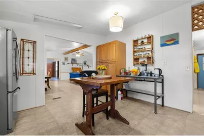 5016 NW 170th Street, Alachua, FL 32615 - Photo 13