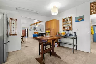 5016 NW 170th St, Alachua, FL 32615 - Photo 13