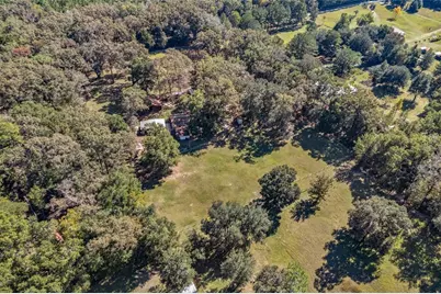 5016 NW 170th Street, Alachua, FL 32615 - Photo 41