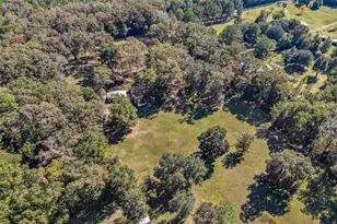 5016 NW 170th St, Alachua, FL 32615 - Photo 41