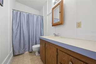 5016 NW 170th St, Alachua, FL 32615 - Photo 15