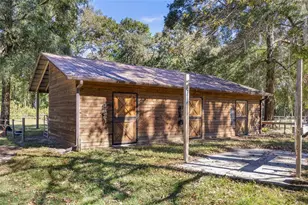 5016 NW 170th St, Alachua, FL 32615 - Photo 23