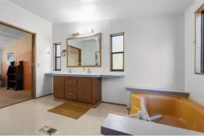 5016 NW 170th Street, Alachua, FL 32615 - Photo 21