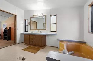 5016 NW 170th St, Alachua, FL 32615 - Photo 21