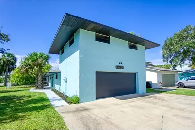 2290 S Flagler Avenue, Flagler Beach, FL 32136 - Photo 33