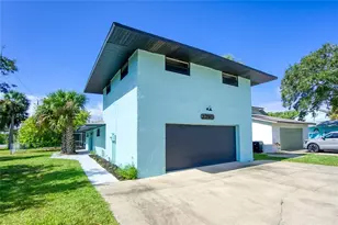 2290 S Flagler Ave, Flagler Beach, FL 32136 - Photo 33