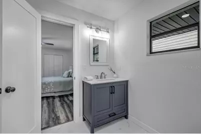 2290 S Flagler Avenue, Flagler Beach, FL 32136 - Photo 21