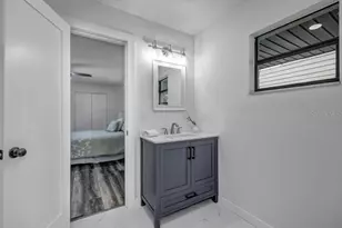 2290 S Flagler Ave, Flagler Beach, FL 32136 - Photo 21