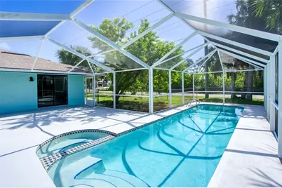 2290 S Flagler Avenue, Flagler Beach, FL 32136 - Photo 7