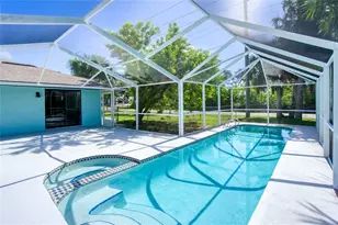 2290 S Flagler Ave, Flagler Beach, FL 32136 - Photo 7