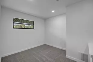 2290 S Flagler Ave, Flagler Beach, FL 32136 - Photo 23