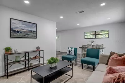 2290 S Flagler Avenue, Flagler Beach, FL 32136 - Photo 11