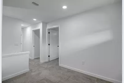 2290 S Flagler Avenue, Flagler Beach, FL 32136 - Photo 25