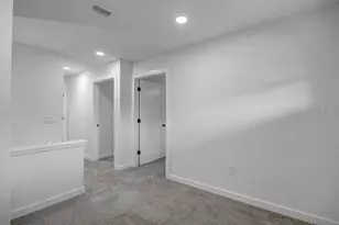 2290 S Flagler Ave, Flagler Beach, FL 32136 - Photo 25