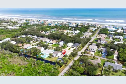 2290 S Flagler Avenue, Flagler Beach, FL 32136 - Photo 41