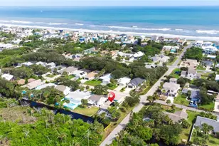 2290 S Flagler Ave, Flagler Beach, FL 32136 - Photo 41