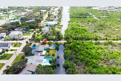 2290 S Flagler Avenue, Flagler Beach, FL 32136 - Photo 39