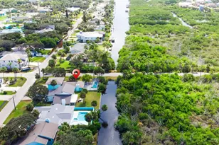 2290 S Flagler Ave, Flagler Beach, FL 32136 - Photo 39