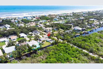 2290 S Flagler Avenue, Flagler Beach, FL 32136 - Photo 5