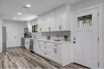 2290 S Flagler Avenue, Flagler Beach, FL 32136 - Photo 3