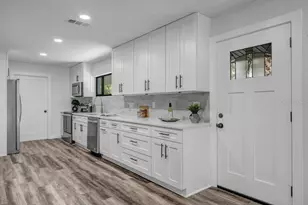 2290 S Flagler Ave, Flagler Beach, FL 32136 - Photo 3