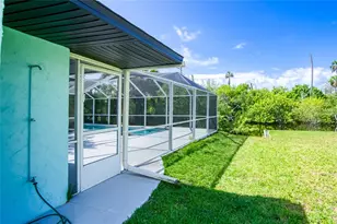 2290 S Flagler Ave, Flagler Beach, FL 32136 - Photo 37