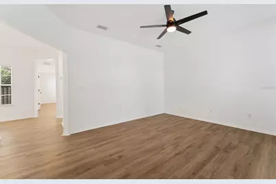 11585 NW 18th Place, Gainesville, FL 32606 - Photo 7