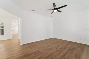 11585 NW 18th Pl, Gainesville, FL 32606 - Photo 7