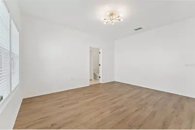 11585 NW 18th Place, Gainesville, FL 32606 - Photo 25