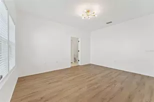 11585 NW 18th Pl, Gainesville, FL 32606 - Photo 25