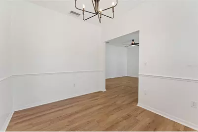 11585 NW 18th Place, Gainesville, FL 32606 - Photo 11