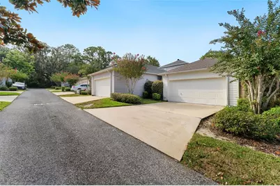 11585 NW 18th Place, Gainesville, FL 32606 - Photo 55