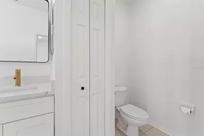 11585 NW 18th Place, Gainesville, FL 32606 - Photo 33